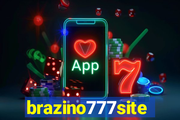 brazino777site