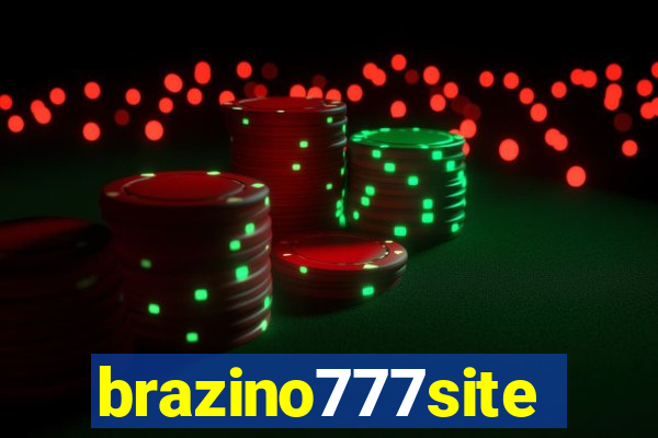 brazino777site