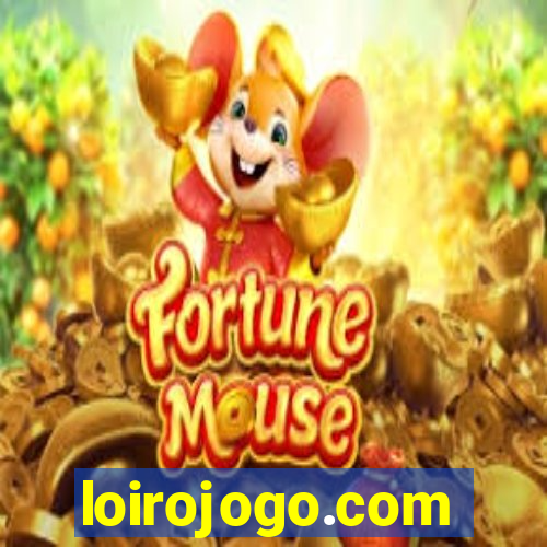 loirojogo.com