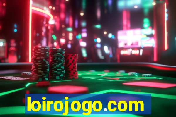 loirojogo.com