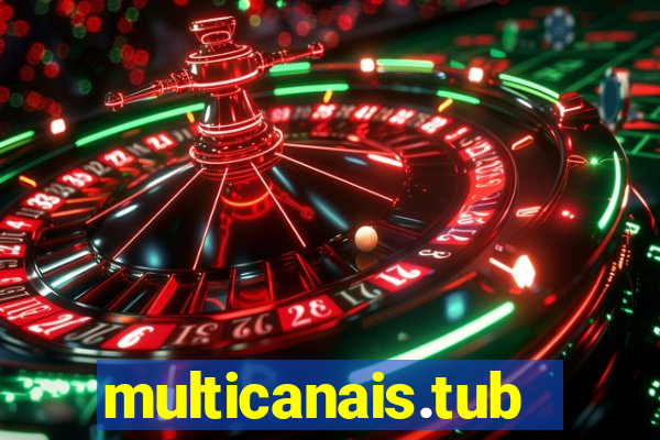 multicanais.tube