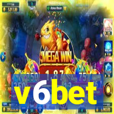 v6bet