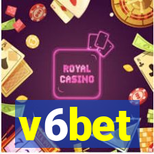 v6bet