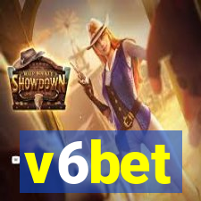 v6bet