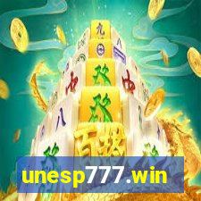 unesp777.win