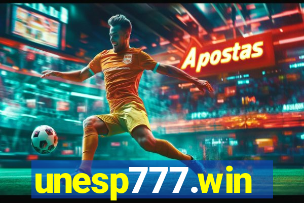 unesp777.win