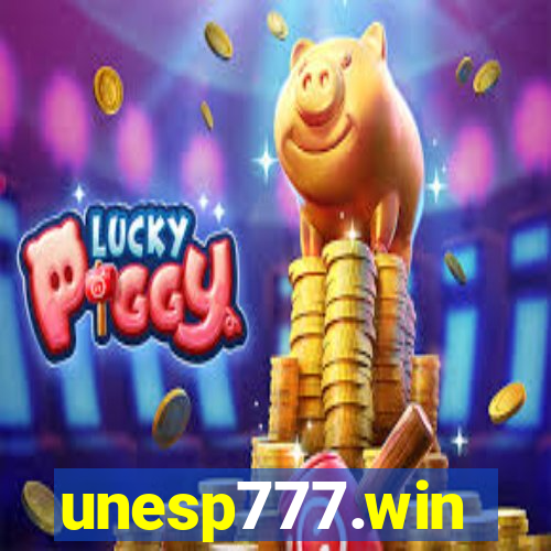 unesp777.win
