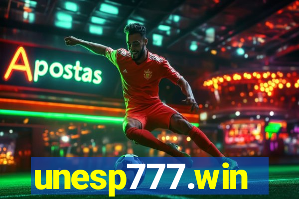 unesp777.win