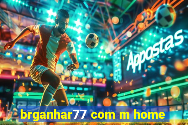 brganhar77 com m home