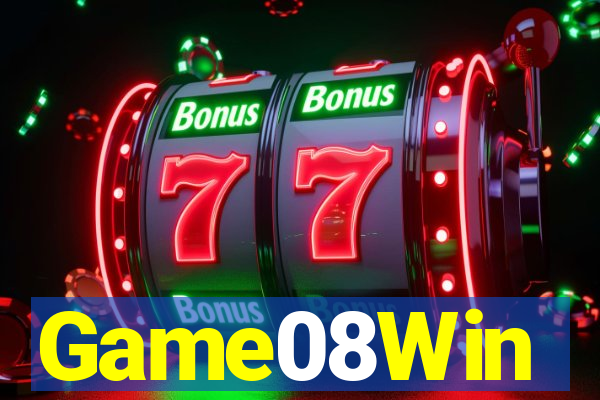 Game08Win