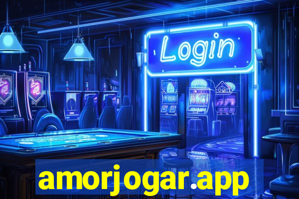 amorjogar.app