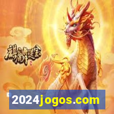 2024jogos.com