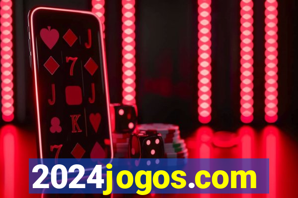 2024jogos.com