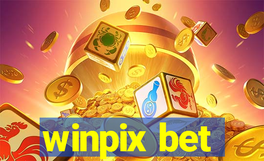 winpix bet
