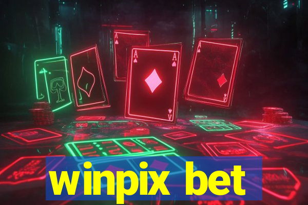 winpix bet