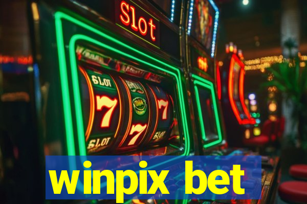 winpix bet