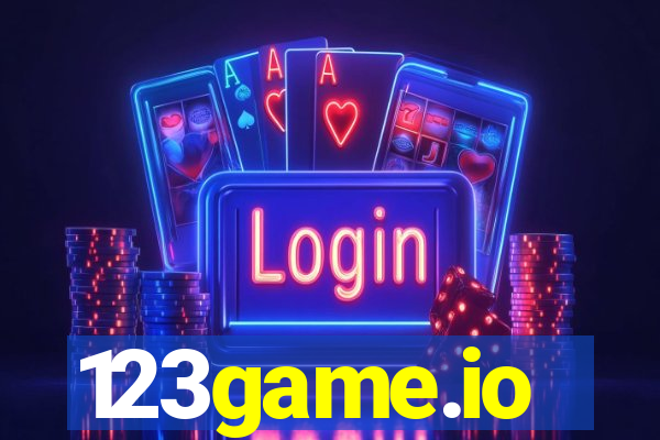 123game.io