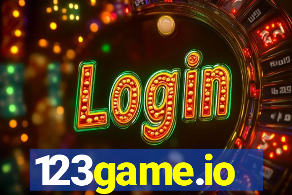 123game.io