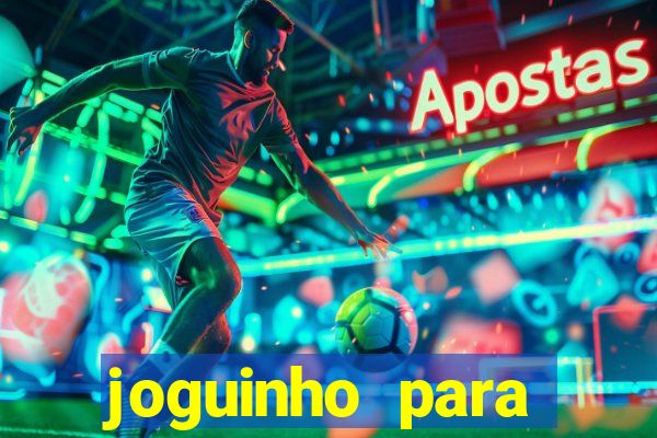 joguinho para ganhar dinheiro sem depositar