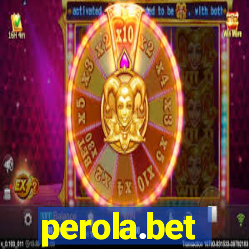 perola.bet