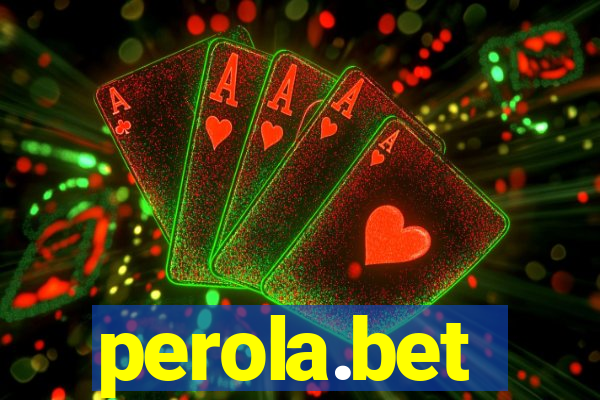 perola.bet
