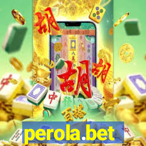 perola.bet