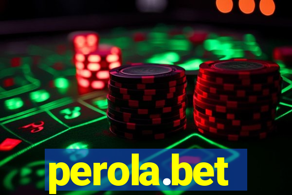 perola.bet