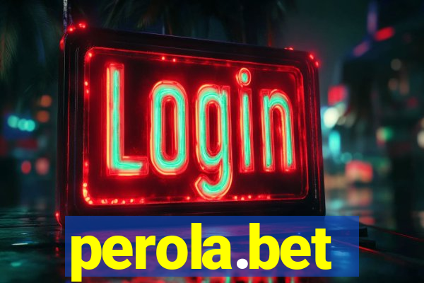perola.bet
