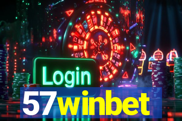 57winbet