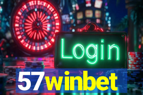 57winbet