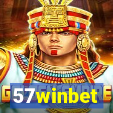 57winbet