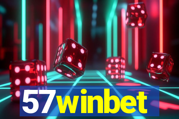 57winbet
