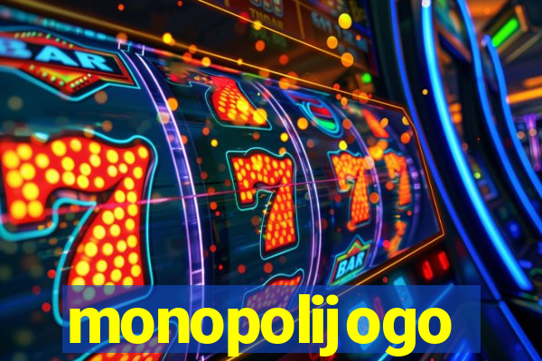 monopolijogo