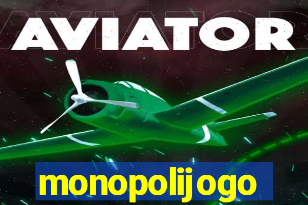 monopolijogo