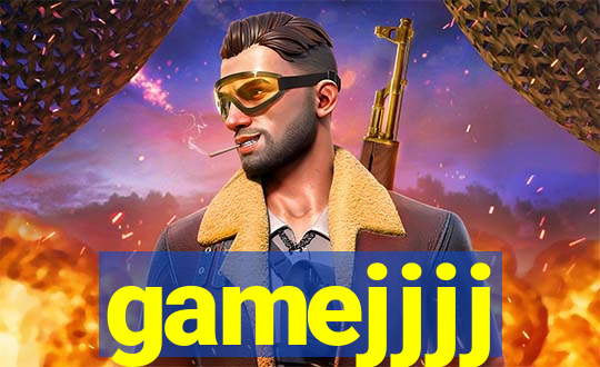 gamejjjj