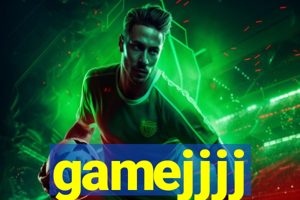 gamejjjj