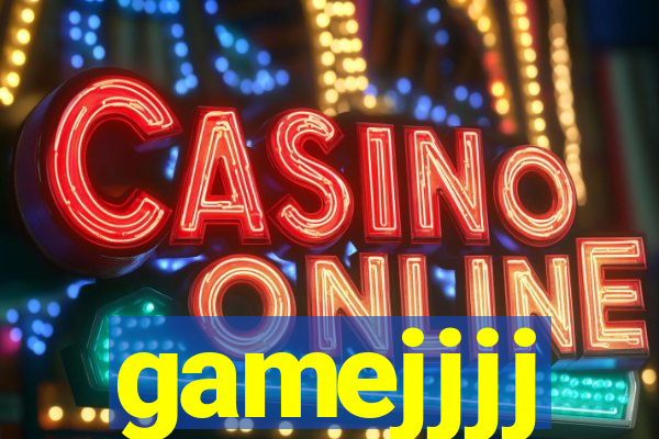 gamejjjj