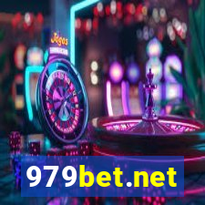 979bet.net