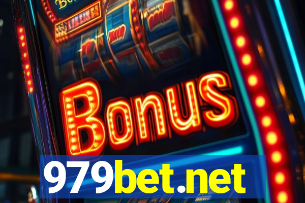 979bet.net