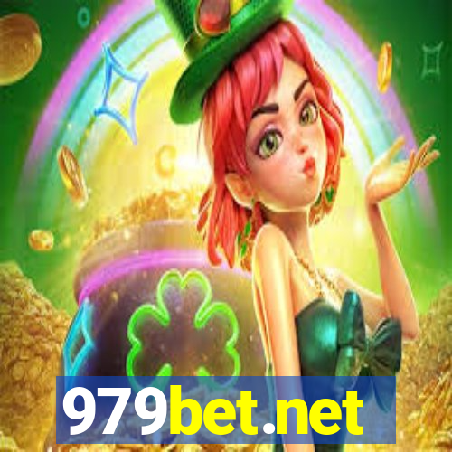 979bet.net