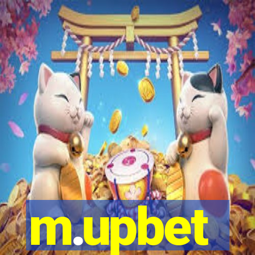 m.upbet