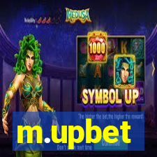 m.upbet