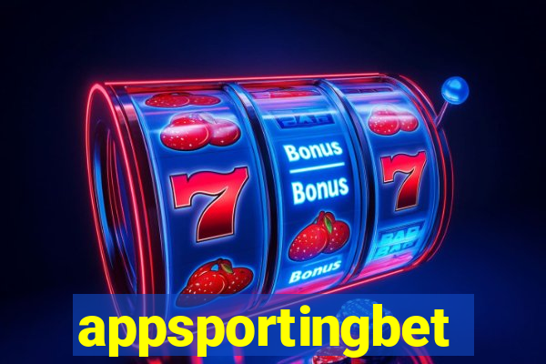 appsportingbet