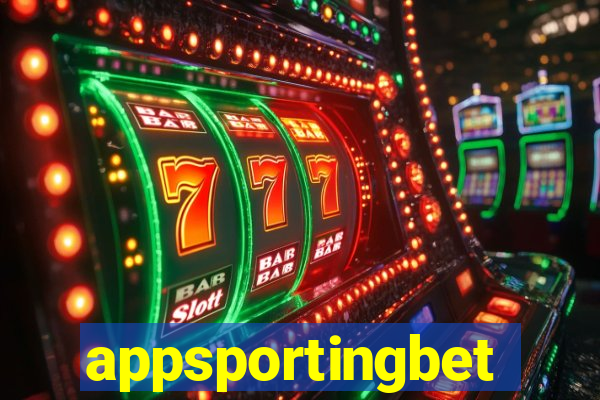 appsportingbet