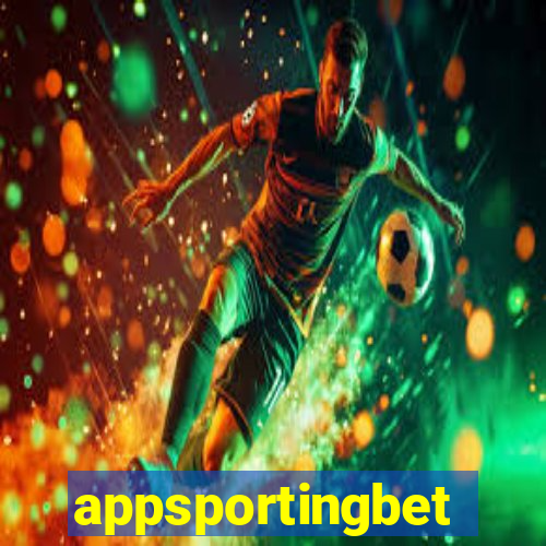 appsportingbet