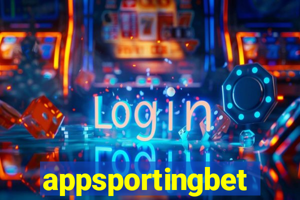 appsportingbet
