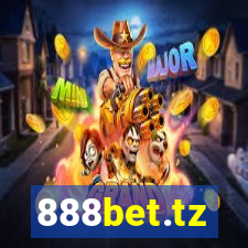 888bet.tz