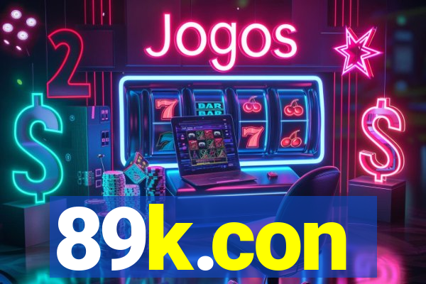 89k.con