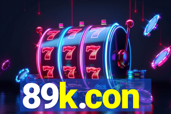 89k.con