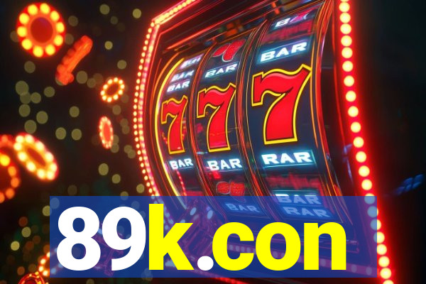 89k.con